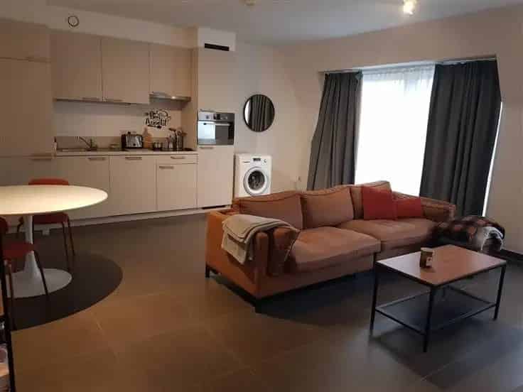 Appartementsblok Te Koop