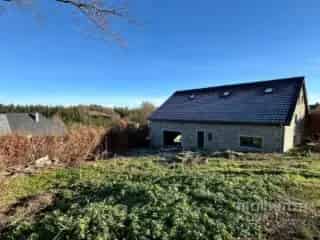 Fermette te koop - Malmedy VBC05634