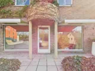 Handelspand te koop - Soumagne VBC48781