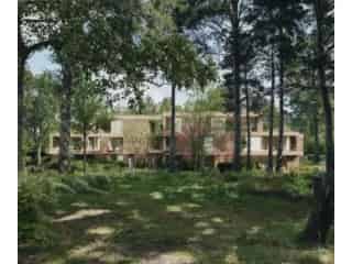 Project: RESIDENTIE LAMBERTUS 148 - Mechelen 22065-6764287