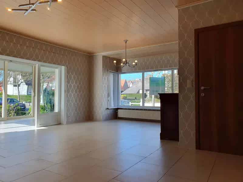 Schitterende alleenstaande woning met garage, tuin en uitstekende ligging