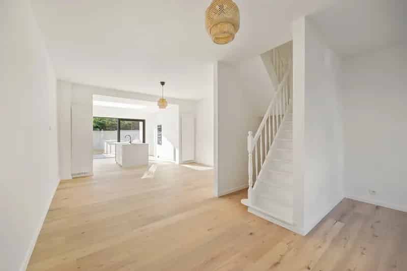 Huis te huur