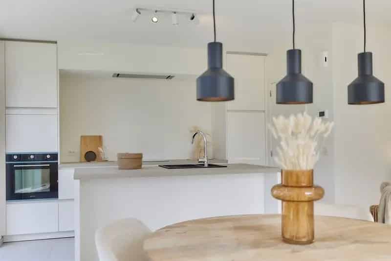 Nieuwbouw project te koop in Zonnebeke