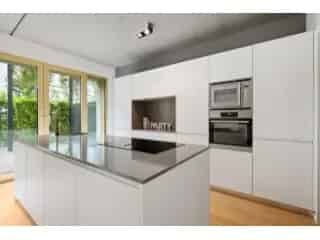 Appartement te koop - Antwerpen RBT19146