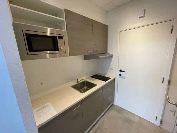 Studio Te Koop