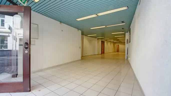 Handelspand te huur in Hoogstraat 3, Boom - Dewaele