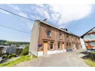 Huis te koop - Stavelot VBC71960