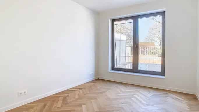 Appartement te huur in Kapellensteenweg 126, Kalmthout - Dewaele
