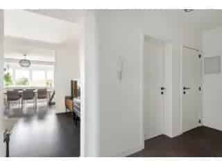 Appartement te koop - Wilrijk RBT26578