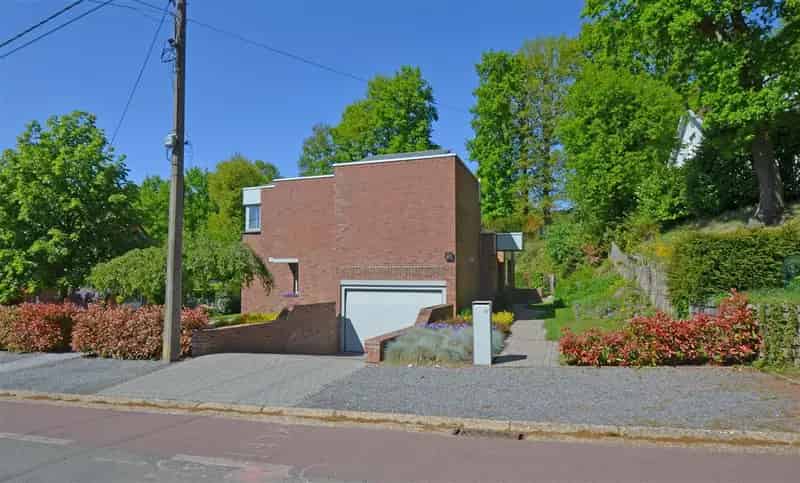 Huis te huur