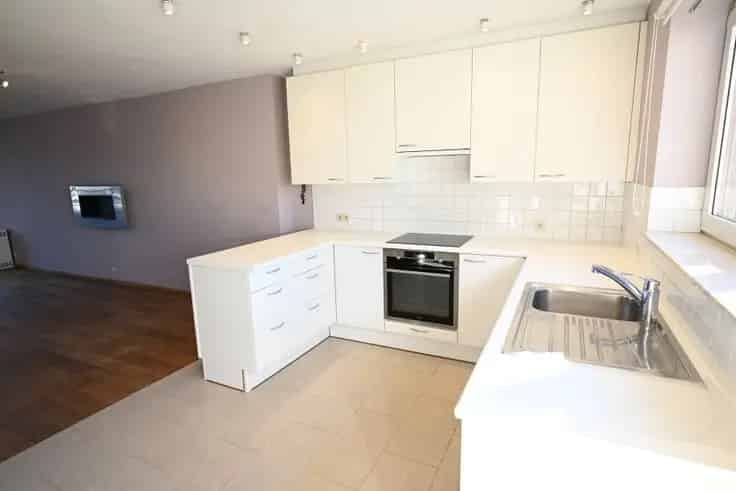 Duplex Te Koop