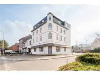 Studio te koop - Genk RBT24945