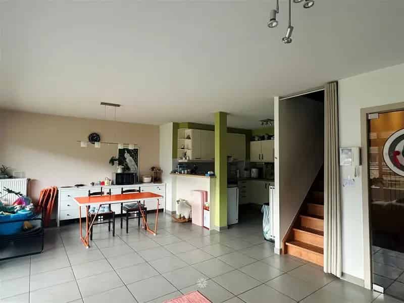 Appartement te huur in Destelbergen