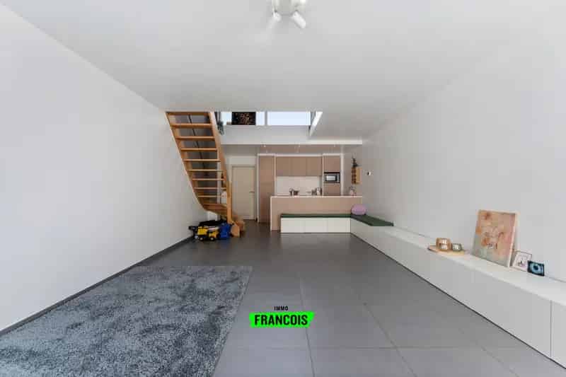 Volledig instapklare woning te Izegem