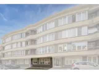 Appartement te koop Sint-Amandsberg - 2 slaapkamers - Tuin - Gerenoveerd
