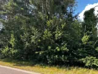 Bouwgrond te koop - Balen RBT24737