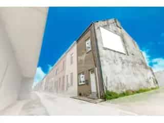 Huis te koop - Manage VBC67767