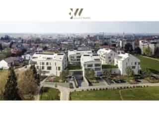 Kantoor te koop - Sint-Truiden RBP00562