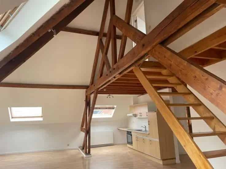 Appartementsblok Te Koop