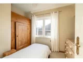 Appartement te koop - Ukkel VBC69850
