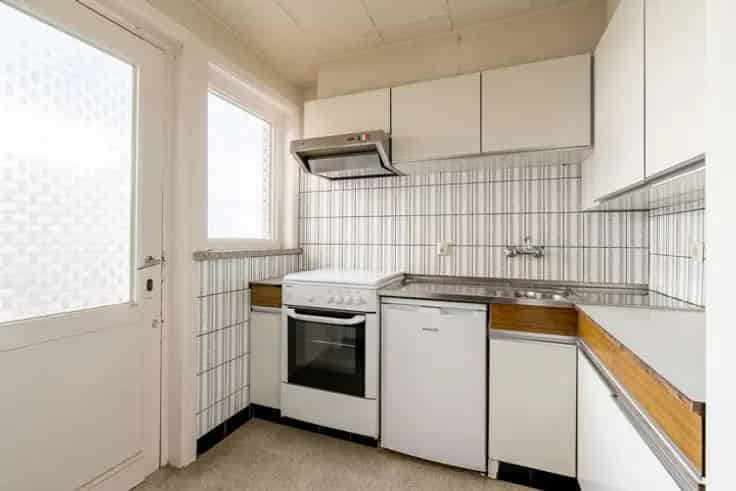 Huis Te Koop Ingelmunster Ruime Gezinswoning Veel Potentieel