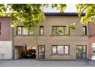 Duplex te koop - Hoogstraten RBT82581