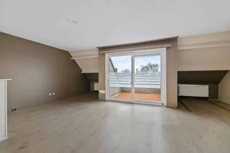 Duplex te koop in Sint-Niklaas