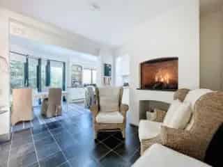 Huis te koop - Sint-Idesbald RBT27145