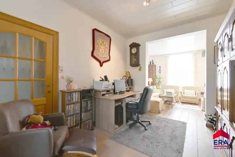 Huis te huur