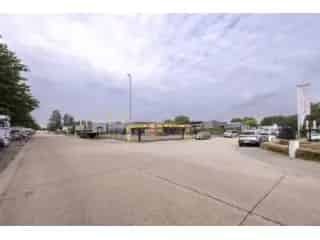 Handelsfonds te koop - Herentals RBU05300