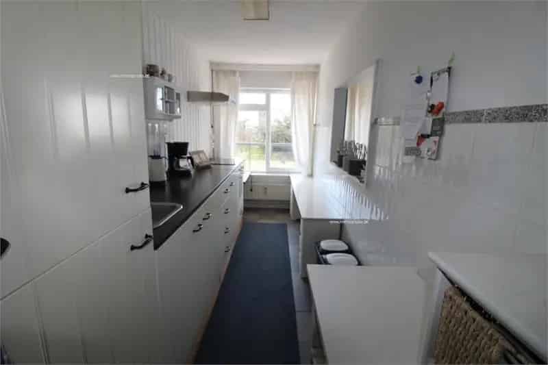 Appartement te koop Sint-Niklaas