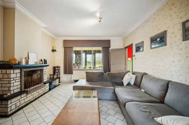 Huis te koop in Boortmeerbeek
