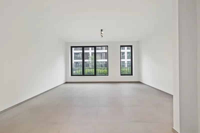 Appartement te koop in Roeselare