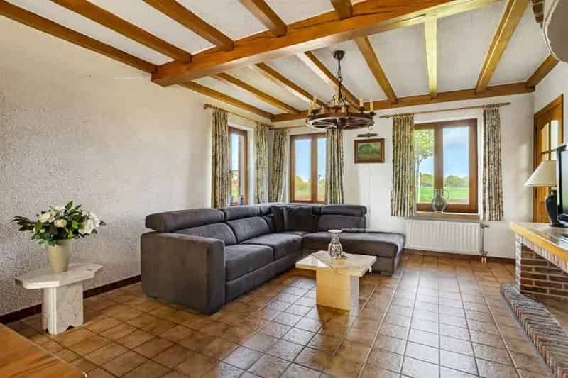 Woning te koop Essen