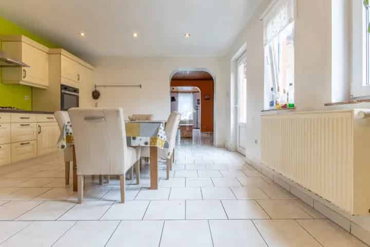 Huis te koop in Goutroux