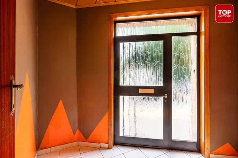 Huis te koop in Gent
