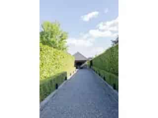 Villa te koop - Merelbeke RBU23291