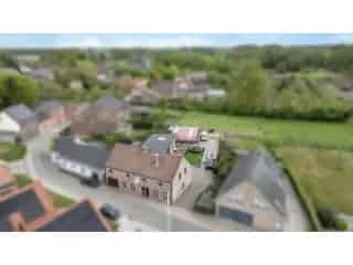 Huis te koop - Herzele RBT17984