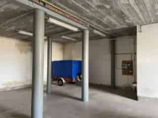 Industrie te koop - Roeselare RBT30859