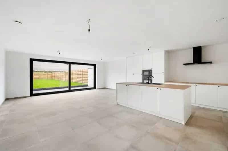 Huis te huur Wevelgem