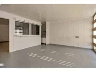 Huis gemengd gebruik te koop - Affligem RBJ80587