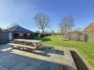 Villa te koop - Ieper RBT78580
