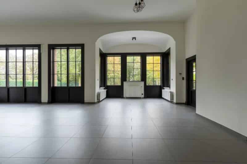 Villa te koop in Kortemark