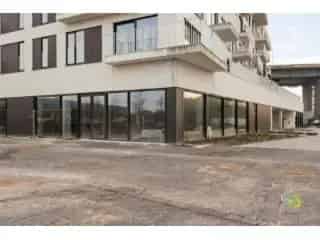 Handelspand te koop - Vilvoorde RBT08914