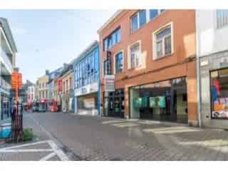 Handelspand te koop - Halle RBU22742