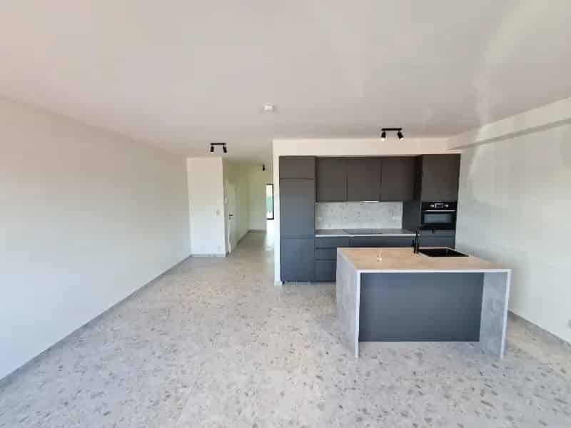 Appartement te huur in Dendermonde