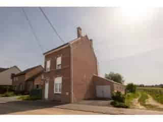 Huis te koop - Halle RBT30060