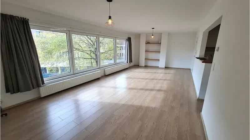 Appartement te koop Torhout