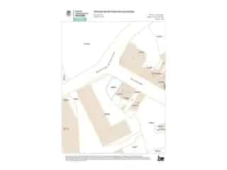 Grond te koop - Turnhout RBT68403
