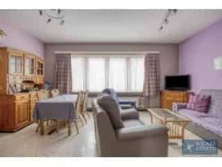 Appartement te koop - Wemmel RBU22956